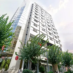 Kaya Prestige Esmirna