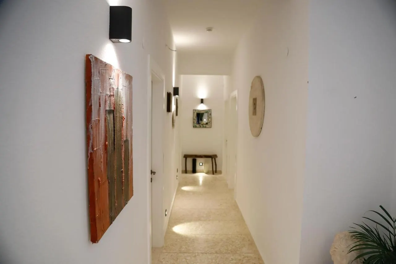 Adacan Butik Otel Esmirna Turquía